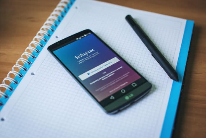Instagram Users Interact Your Brand